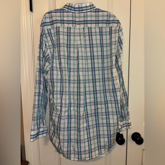 Mens properly tied dress shirt - Picture 4 of 4